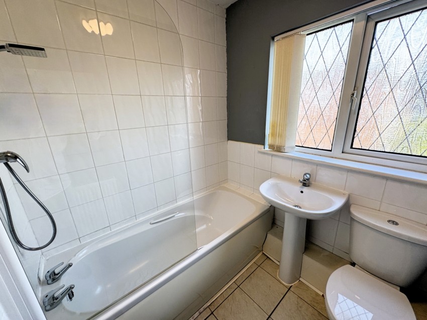Images for Meadow Court, South Normanton, DE55