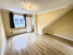 Images for Pinewood Close, Alfreton, DE55