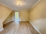 Images for Pinewood Close, Alfreton, DE55