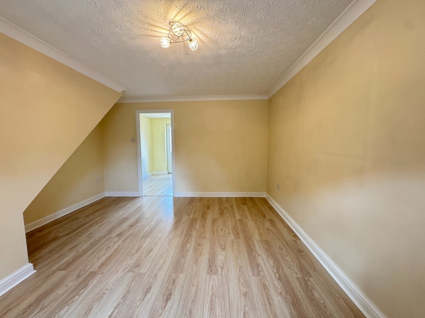Images for Pinewood Close, Alfreton, DE55
