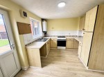 Images for Pinewood Close, Alfreton, DE55