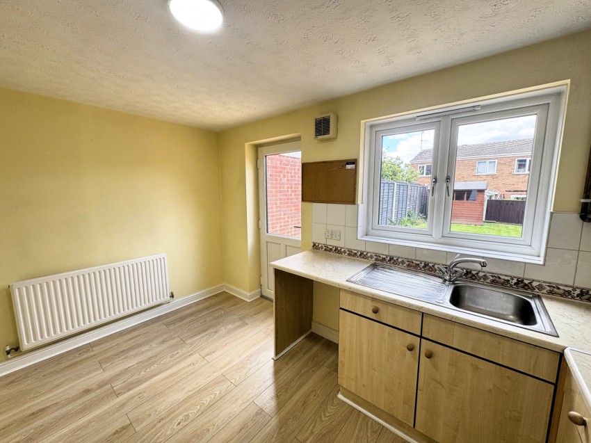 Images for Pinewood Close, Alfreton, DE55