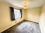 Images for Pinewood Close, Alfreton, DE55