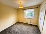 Images for Pinewood Close, Alfreton, DE55
