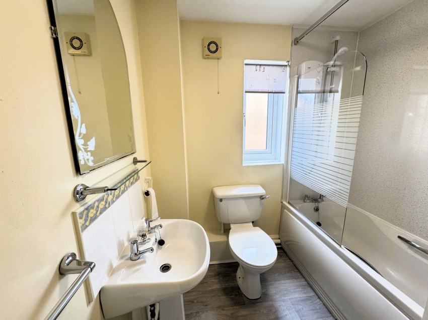 Images for Pinewood Close, Alfreton, DE55