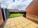 Images for Pinewood Close, Alfreton, DE55