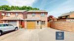 Images for Blisworth Way, Swanwick, DE55