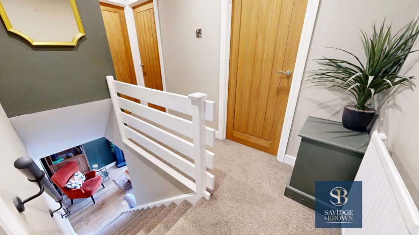 Images for Blisworth Way, Swanwick, DE55