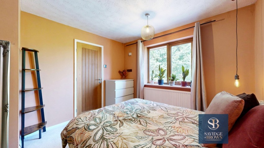 Images for Blisworth Way, Swanwick, DE55