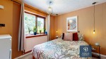 Images for Blisworth Way, Swanwick, DE55