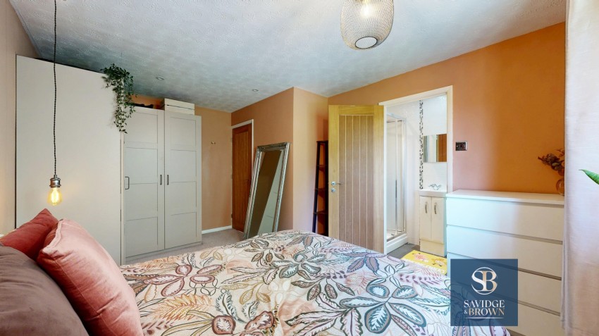 Images for Blisworth Way, Swanwick, DE55