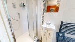 Images for Blisworth Way, Swanwick, DE55
