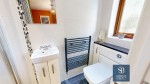 Images for Blisworth Way, Swanwick, DE55