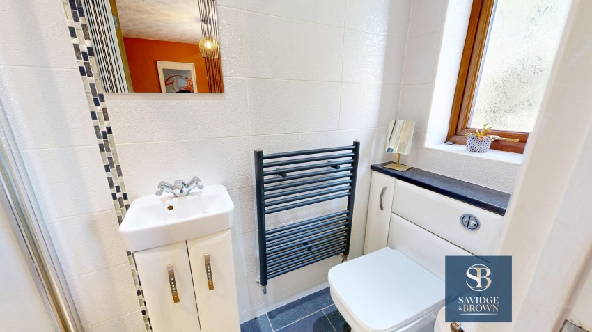 Images for Blisworth Way, Swanwick, DE55