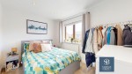 Images for Blisworth Way, Swanwick, DE55