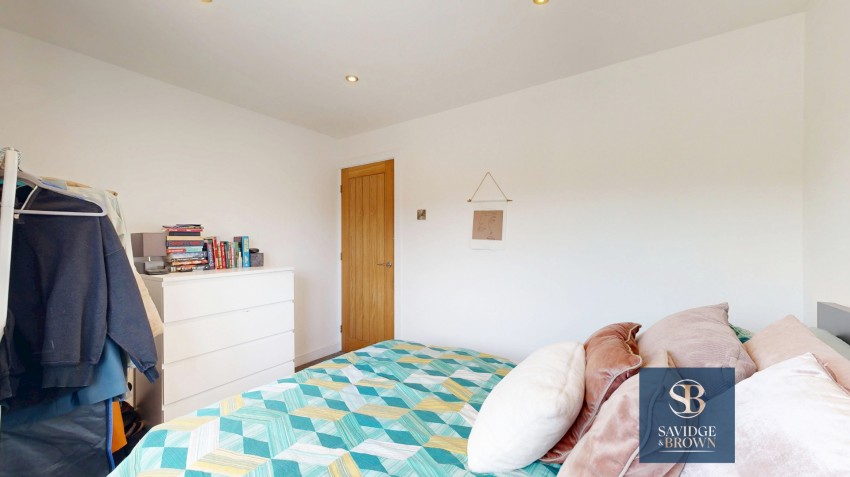 Images for Blisworth Way, Swanwick, DE55