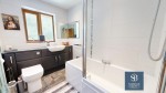 Images for Blisworth Way, Swanwick, DE55