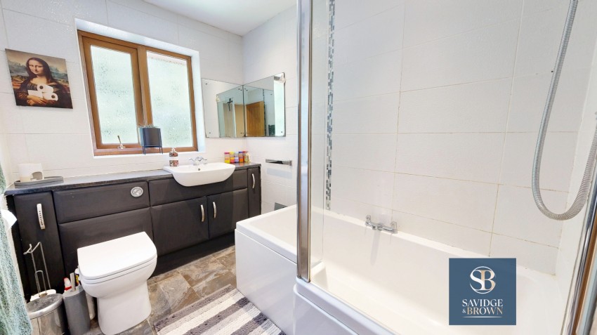 Images for Blisworth Way, Swanwick, DE55