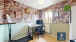 Images for Blisworth Way, Swanwick, DE55