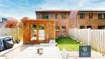Images for Blisworth Way, Swanwick, DE55