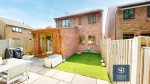 Images for Blisworth Way, Swanwick, DE55