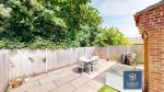 Images for Blisworth Way, Swanwick, DE55