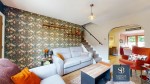 Images for Blisworth Way, Swanwick, DE55