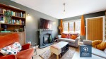 Images for Blisworth Way, Swanwick, DE55