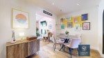 Images for Blisworth Way, Swanwick, DE55