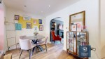 Images for Blisworth Way, Swanwick, DE55
