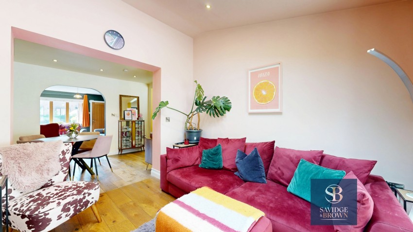 Images for Blisworth Way, Swanwick, DE55