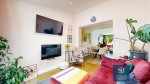 Images for Blisworth Way, Swanwick, DE55