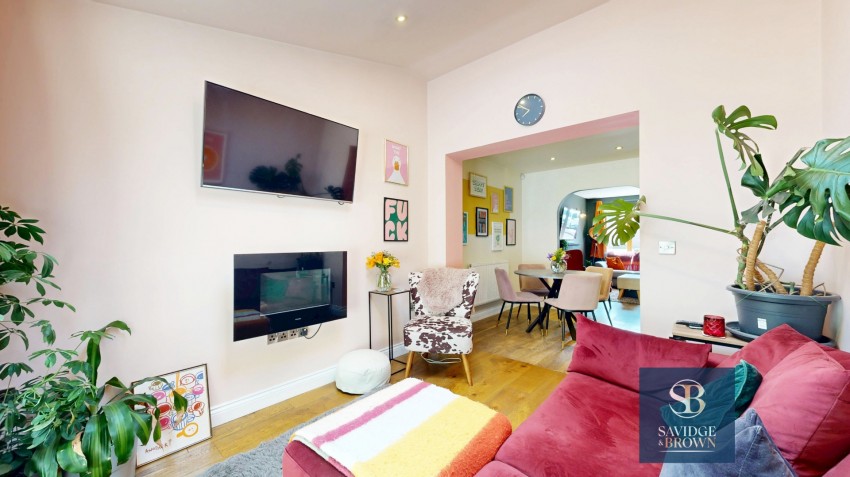 Images for Blisworth Way, Swanwick, DE55