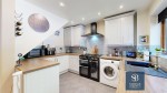 Images for Blisworth Way, Swanwick, DE55