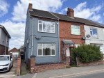 Images for Alfreton Road, Newton, DE55