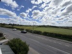 Images for Alfreton Road, Newton, DE55