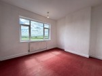 Images for Alfreton Road, Newton, DE55