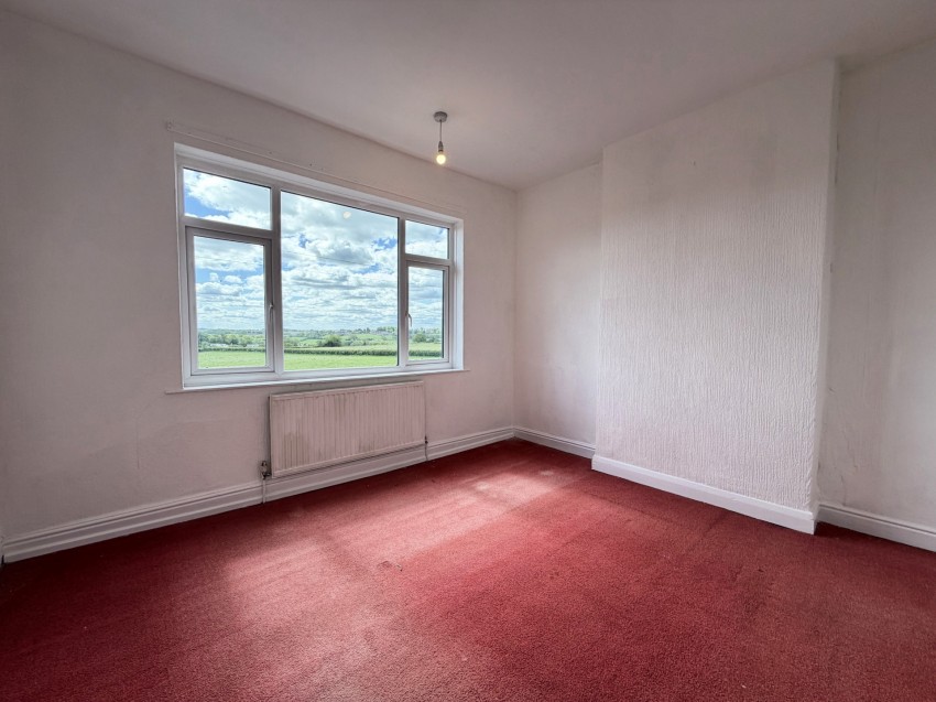 Images for Alfreton Road, Newton, DE55