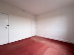 Images for Alfreton Road, Newton, DE55