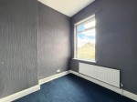 Images for Alfreton Road, Newton, DE55