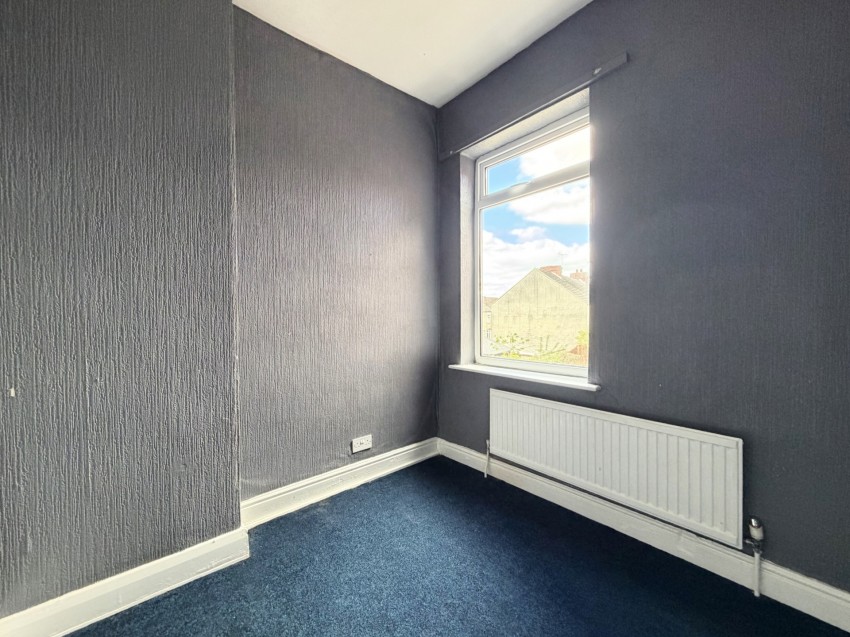 Images for Alfreton Road, Newton, DE55