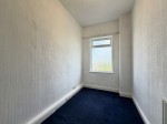 Images for Alfreton Road, Newton, DE55
