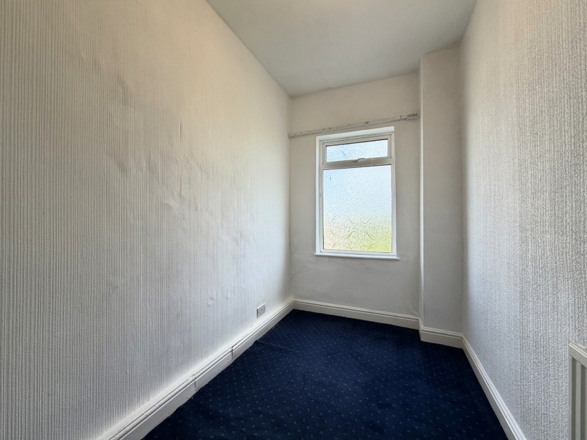 Images for Alfreton Road, Newton, DE55