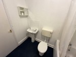 Images for Alfreton Road, Newton, DE55