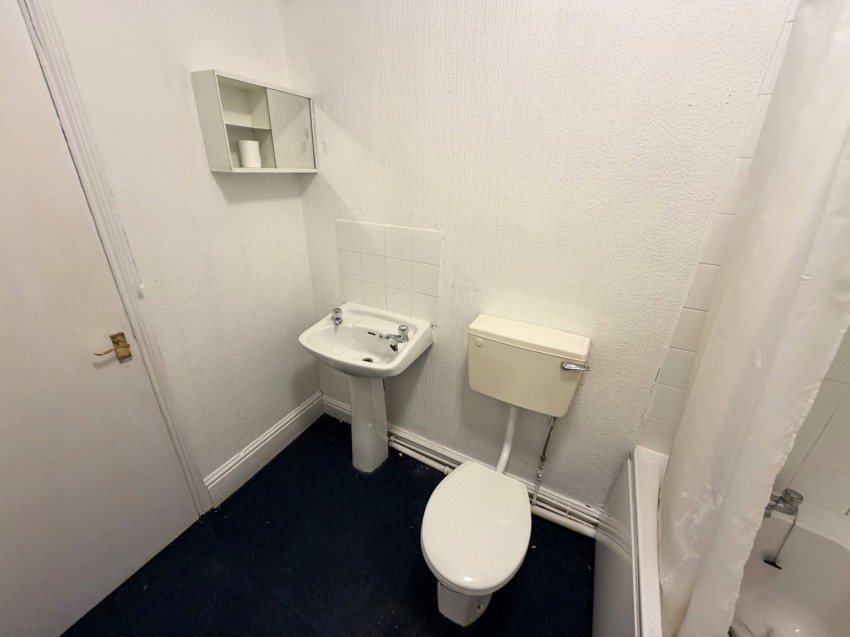 Images for Alfreton Road, Newton, DE55