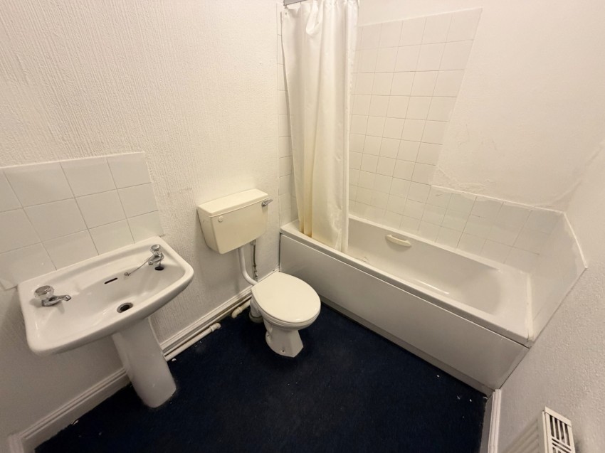 Images for Alfreton Road, Newton, DE55