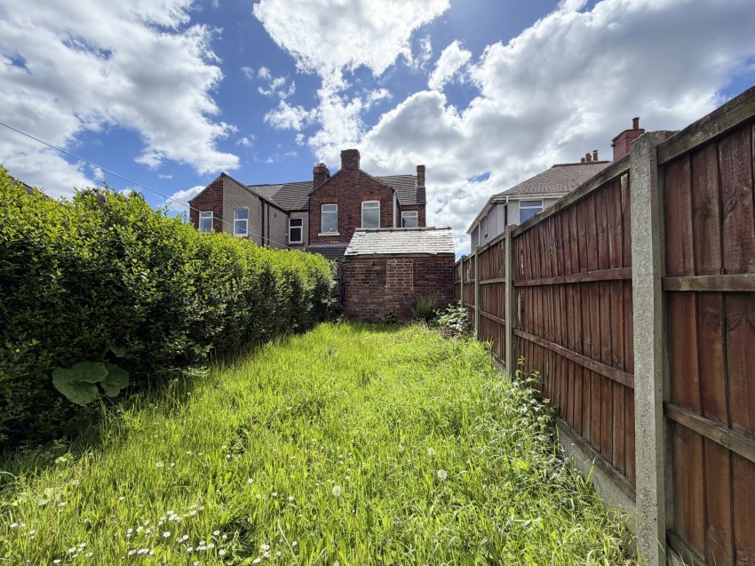 Images for Alfreton Road, Newton, DE55