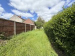 Images for Alfreton Road, Newton, DE55