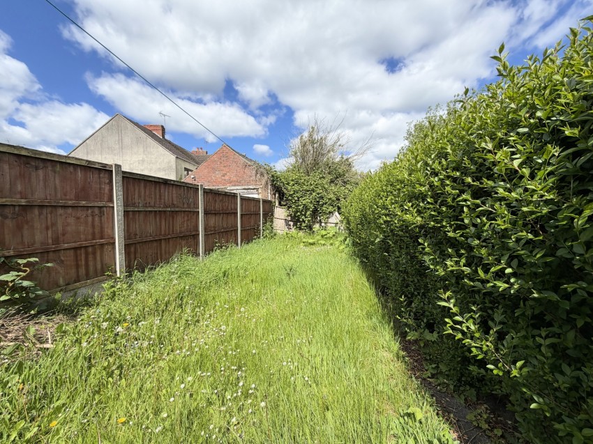 Images for Alfreton Road, Newton, DE55