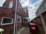 Images for Alfreton Road, Newton, DE55